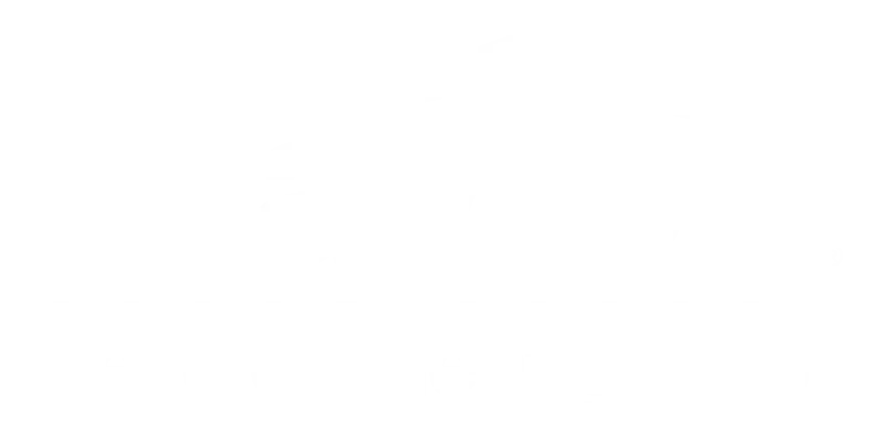 Clayton Design Group