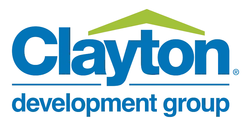 Clayton Design Group