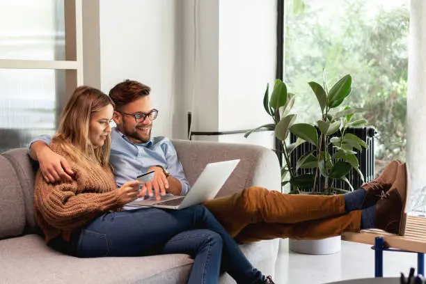 Browse available homes on land