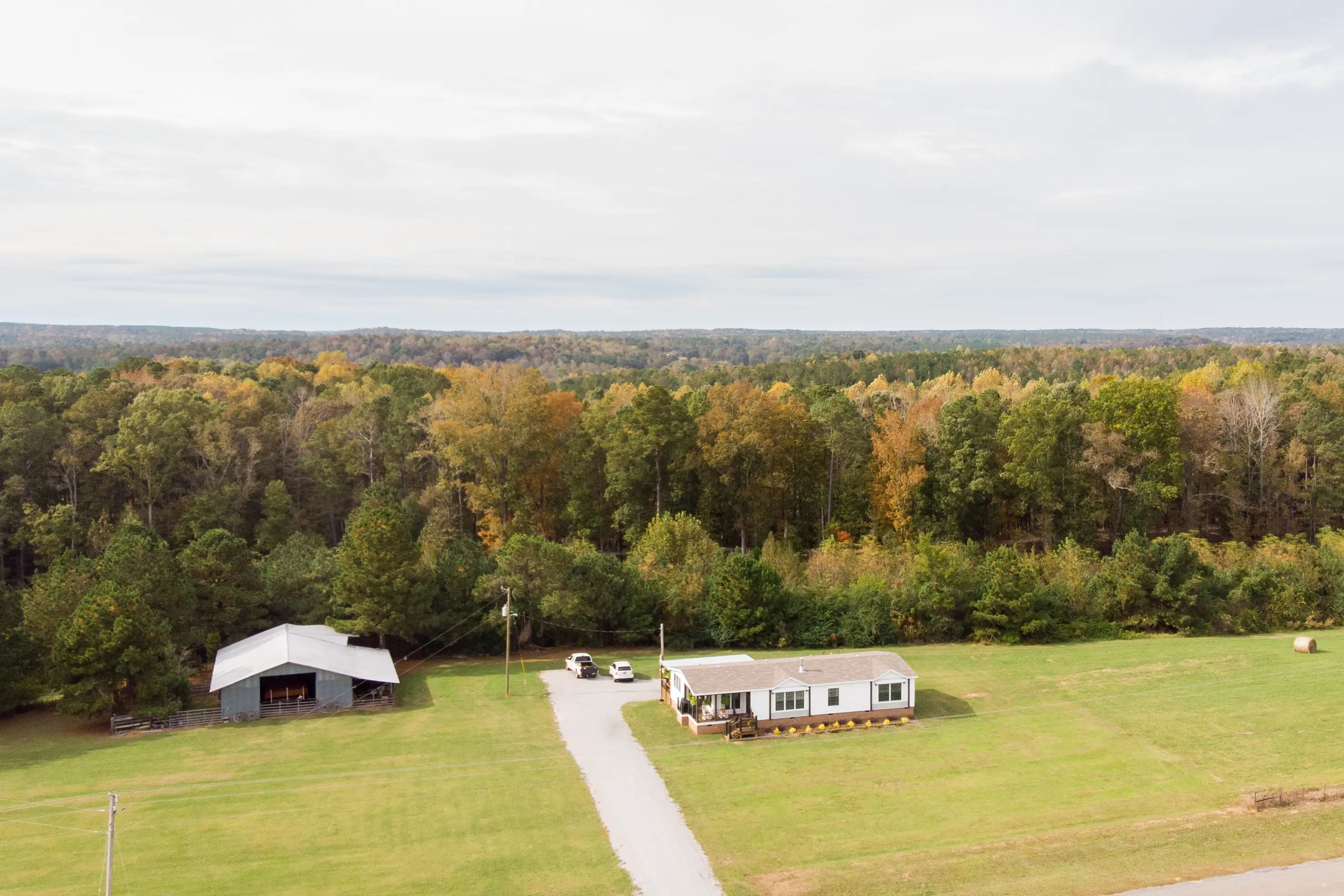 Alabama