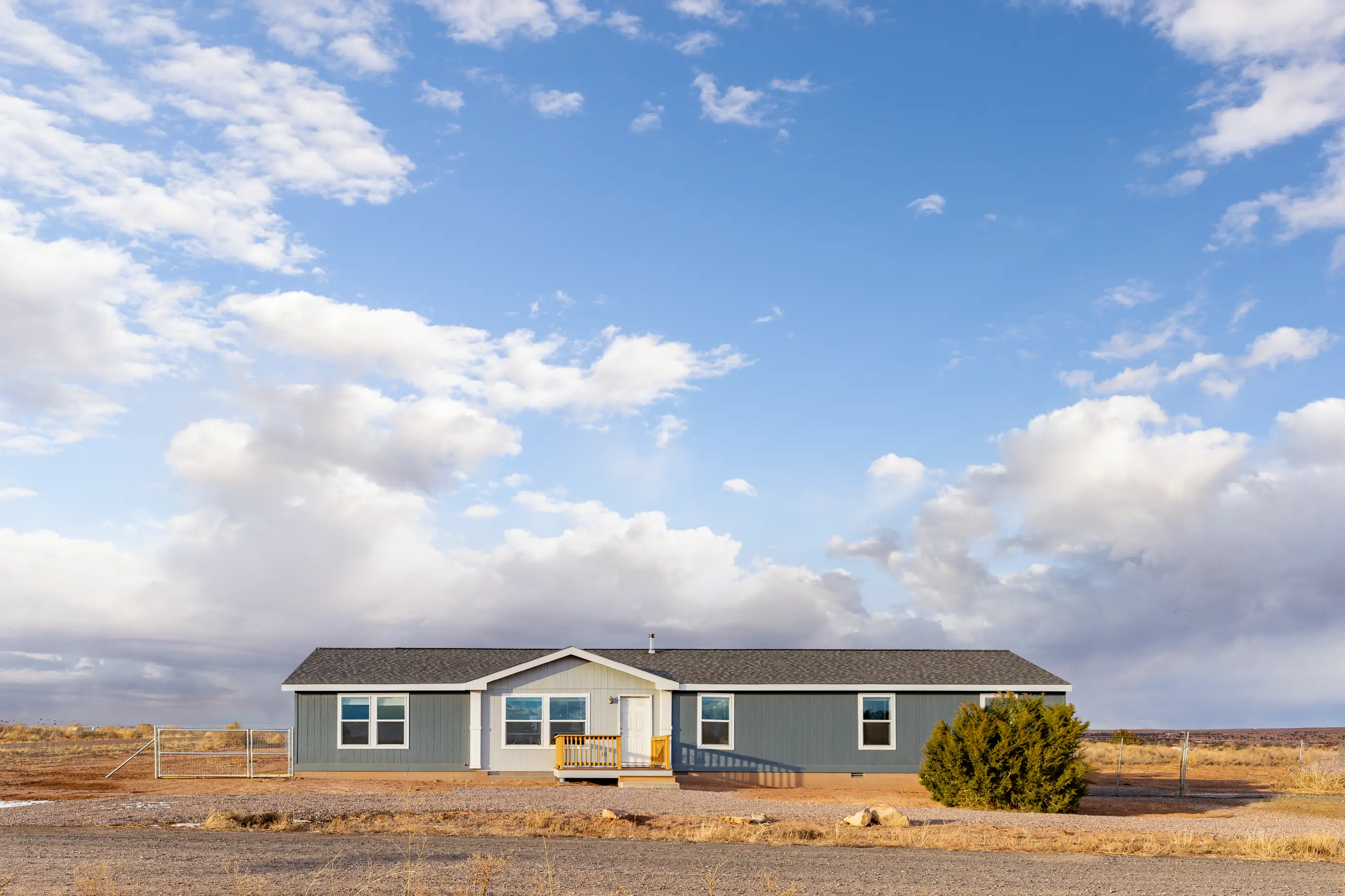 Nevada