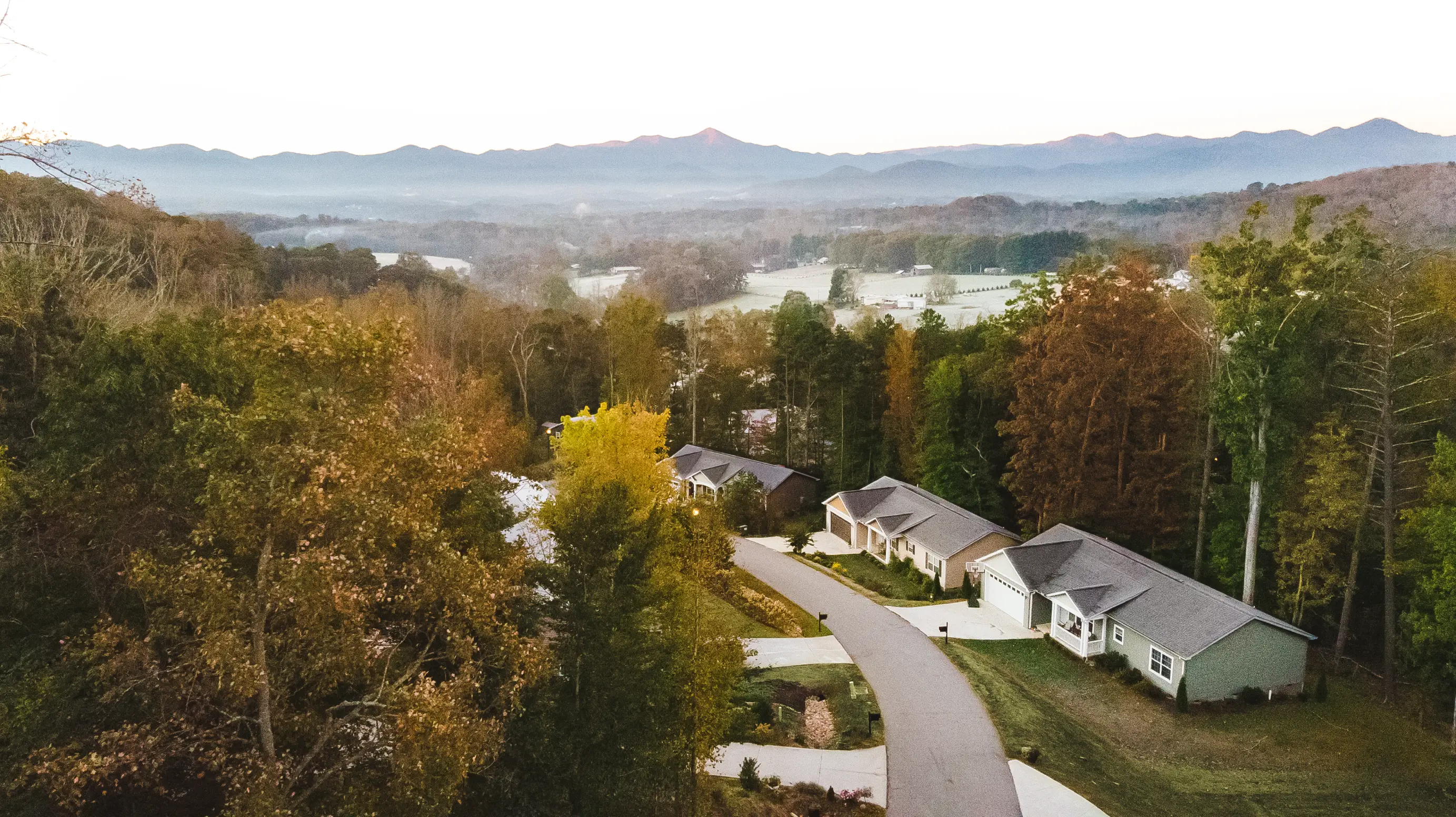 North Carolina