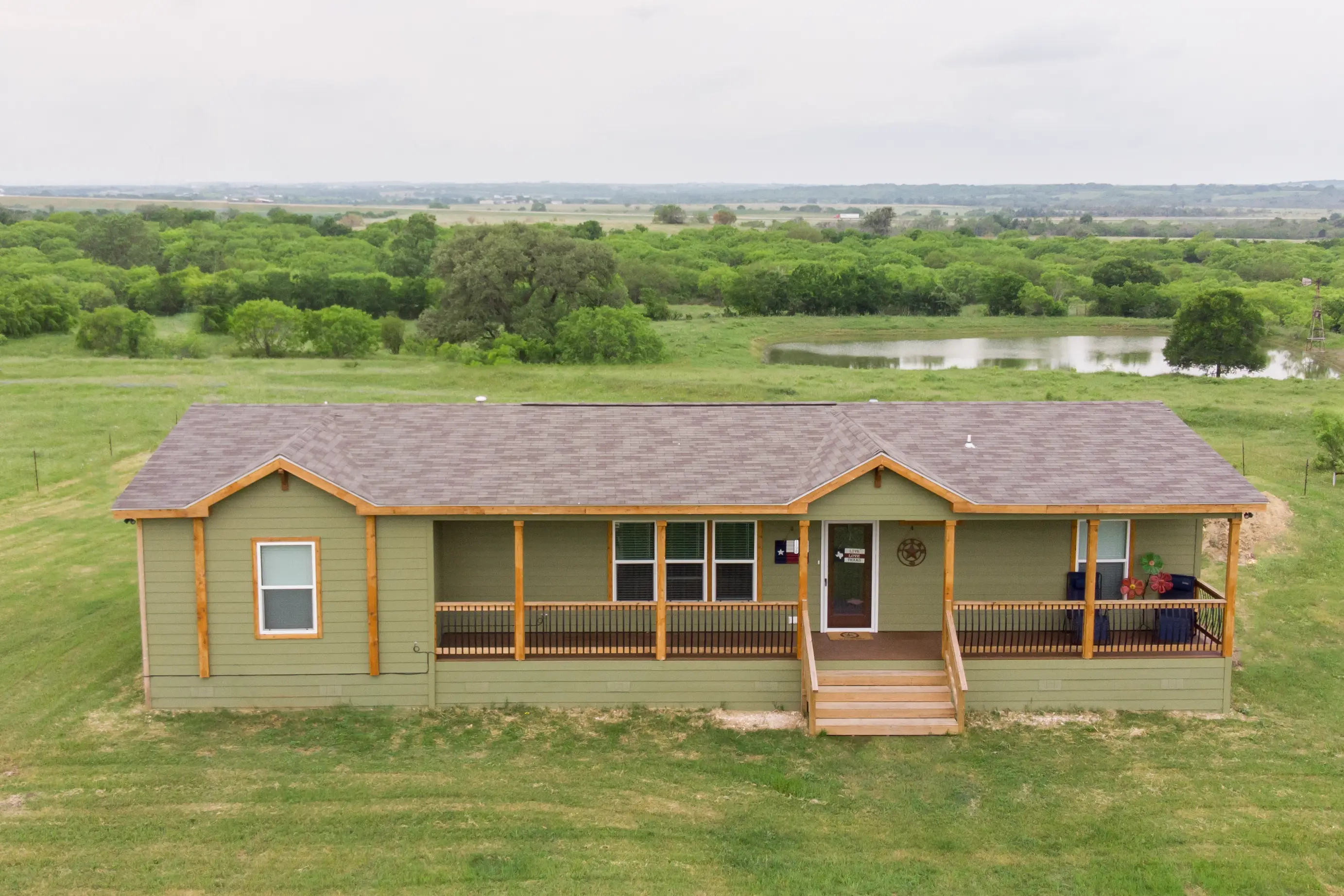 Texas