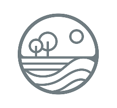 Neighborhood logo vector