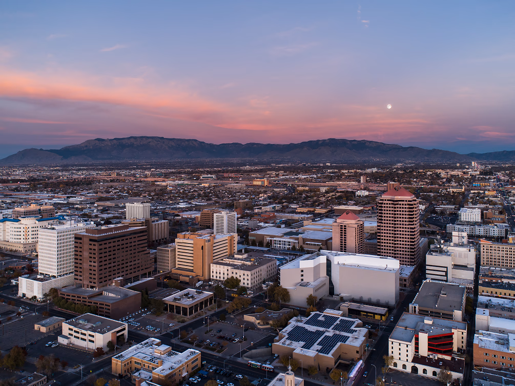 city living image