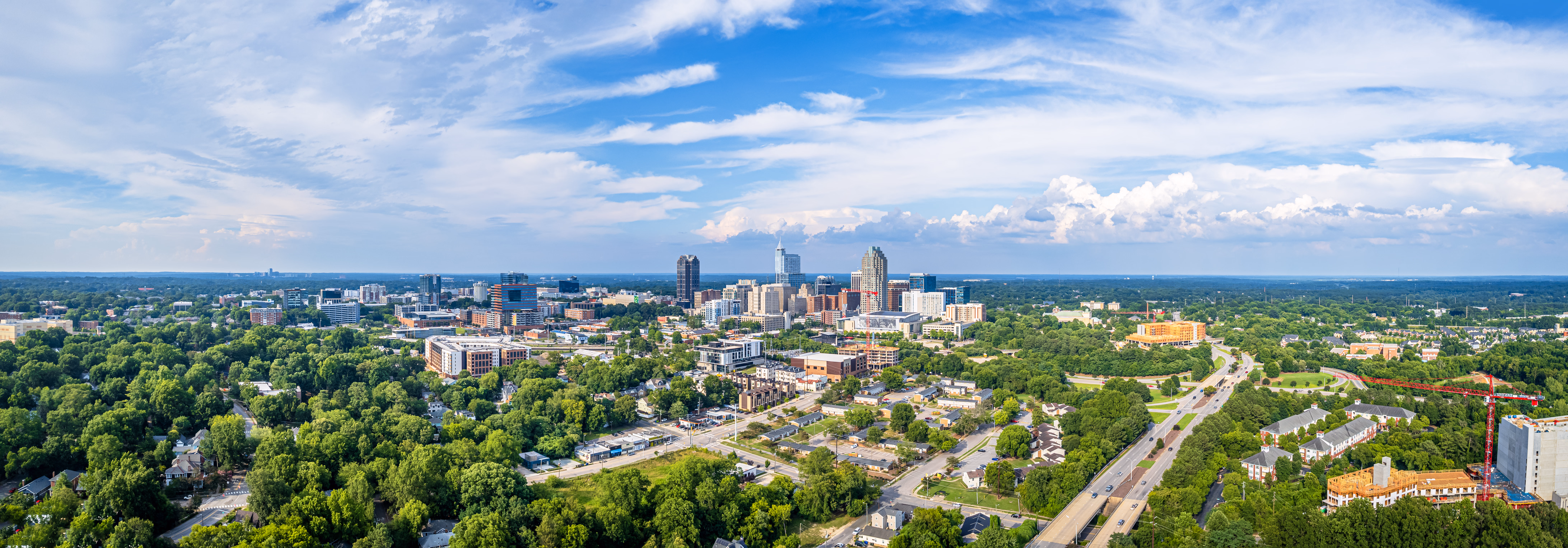 city living image