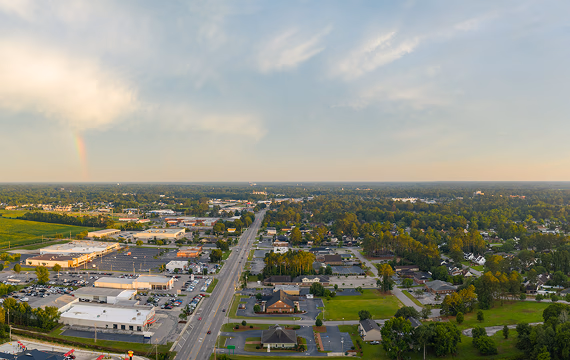 city living image